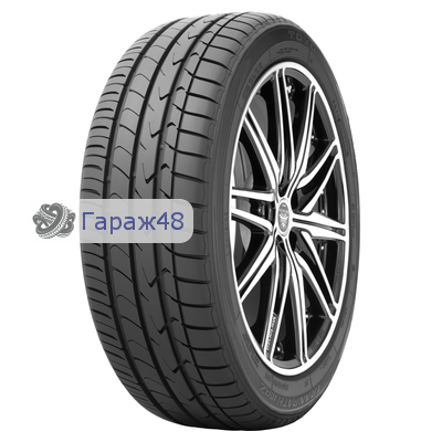 Toyo Tranpath mpZ 165/70 R14 81H